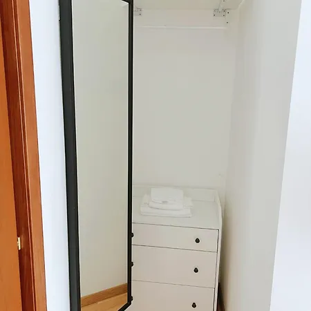 Seveso Guest house *